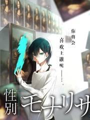 韩剧短剧资源剪辑逻辑拆解配图